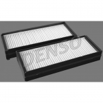 Filter, salongi&otilde;hk DENSO DCF268P