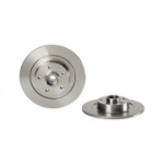 Piduriketas BREMBO 08.A826.47
