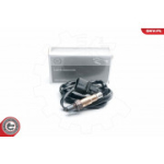 Lambda andur ESEN SKV 09SKV860