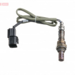 Lambda andur DENSO DOX-0315