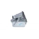 &Otilde;liradiaator, mootori&otilde;li NRF 31762
