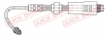 Pidurivoolik QUICK BRAKE 37.929