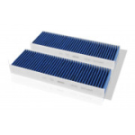Filter,salongi&otilde;hk CORTECO 49408595