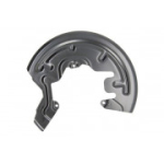 Plekk,piduriketas BLIC 6508-03-6041378K