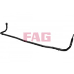 Stabilisaator, &scaron;assii FAG 818 0009 10