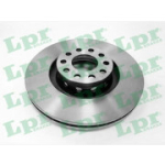 Piduriketas LPR A1018V