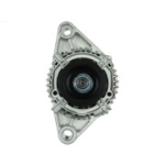 Generaator AS-PL A4004
