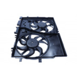 Ventilaator,mootorijahutus MAXGEAR AC216221