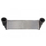 Kompressori&otilde;hu radiaator THERMOTEC DAB012TT
