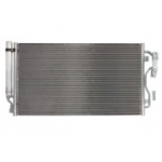 Kondensaator,kliimaseade THERMOTEC KTT110681