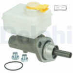 Peapiduri silinder DELPHI LM80500