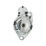 Starter AS-PL S0098