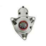 Starter AS-PL S0401