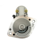 Starter AS-PL S5105