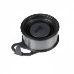 Pingutusrull, hammasrihm BLUE PRINT ADT37602