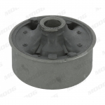 &Otilde;&otilde;tshoob MOOG TO-SB-2966