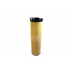 &Otilde;hufilter VAICO V30-1331