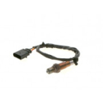 Lambda andur BOSCH 0 258 027 197