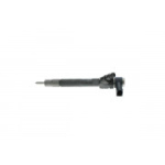 Sissepritsed&uuml;&uuml;s BOSCH 0 986 435 035