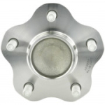 Rattarumm FEBEST 0282-B17R