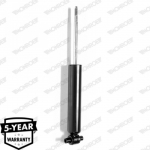 Amortisaator MONROE G55023