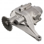 &Otilde;lipump FEBI BILSTEIN 101087