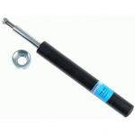 Amortisaator SACHS 115 163