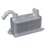 &Otilde;liradiaator, mootori&otilde;li FEBI BILSTEIN 106879