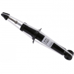 Amortisaator SACHS 280 953