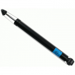 Amortisaator SACHS 312 260