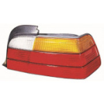 Tagatuli DEPO 444-1908L-UE