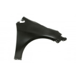 Poritiib BLIC 6504-04-8140312P