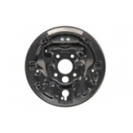 Plekk,piduriketas BLIC 6508-03-7521875P