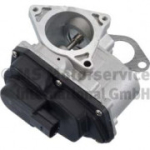 Egr-klapp PIERBURG 7.10334.00.0