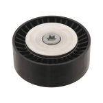 Seade-/juhtrull,soonrihm SWAG 70 92 9396