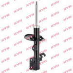 Amortisaator KYB 339755