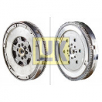 Hooratas LuK 415 0145 10