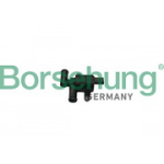 Jahutusvedeliku regulaatorklapp Borsehung B18981
