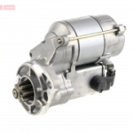 Starter DENSO DSN2089