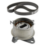 Hammasrihma komplekt SNR KD473.13