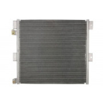 Kondensaator, kliimaseade THERMOTEC KTT110375
