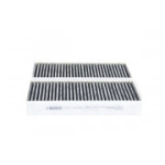Filter, salongi&otilde;hk BOSCH 1 987 435 582