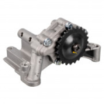 &Otilde;lipump FEBI BILSTEIN 102124