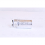 Kuivati, kliimaseade NISSENS 95058