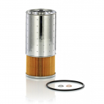 &Otilde;lifilter MANN-FILTER PF 1055/1 x