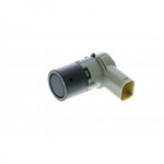Sensor, parkimisabi VEMO V20-72-0037