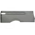 Poritiiva siseosa BLIC 6504-03-3542595P
