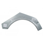 Poritiiva siseosa BLIC 6504-03-8109584P