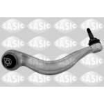 &Otilde;&otilde;tshoob, k&auml;&auml;ndmik SASIC 7476483