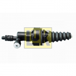 Silinder, sidur LuK 512 0359 10